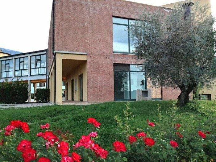 Casa in affitto in VIA delle regioni, Capitan Loreto, Spello