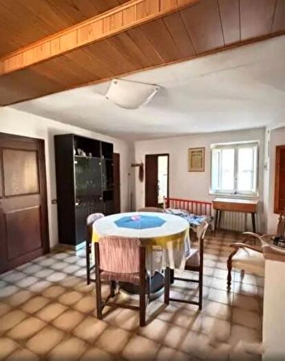 Appartamento quadrilocale in vendita in Via di Castello, Pomarance