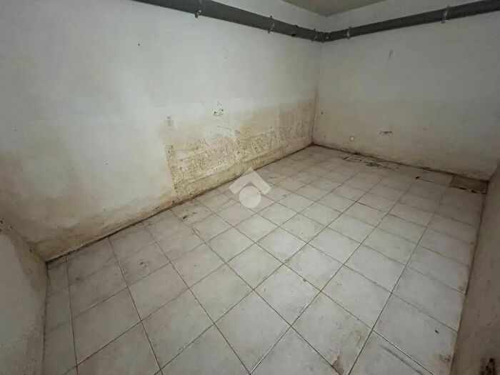 Appartamento monolocale in vendita in Magazzino Via Rizzo, Rapallo