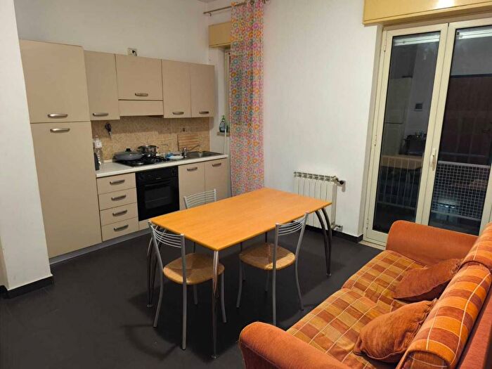 Appartamento bilocale in affitto in Belvedere Tremmilia, Siracusa