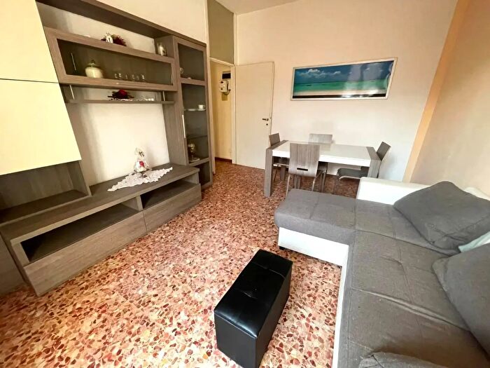 Appartamento bilocale in vendita in Via Gaggiano, Cusago