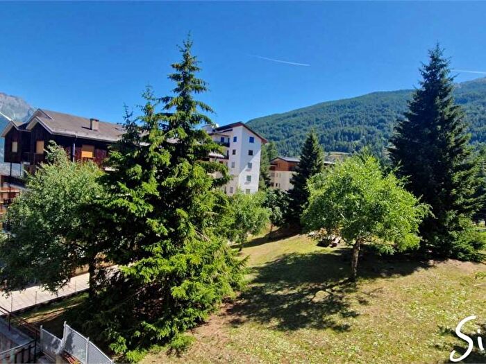 Appartamento bilocale in affitto in via monfol, Sauze d'Oulx