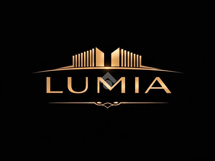 Appartamento trilocale in vendita in Via Alda Merini, Maranello