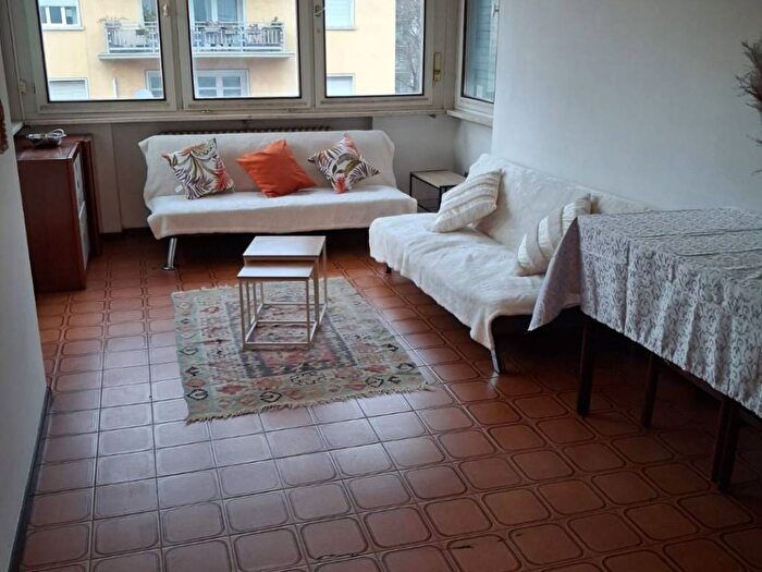 Appartamento trilocale in affitto in Via Felice e Gregorio Fontana, Stazione Cristo Re, Trento