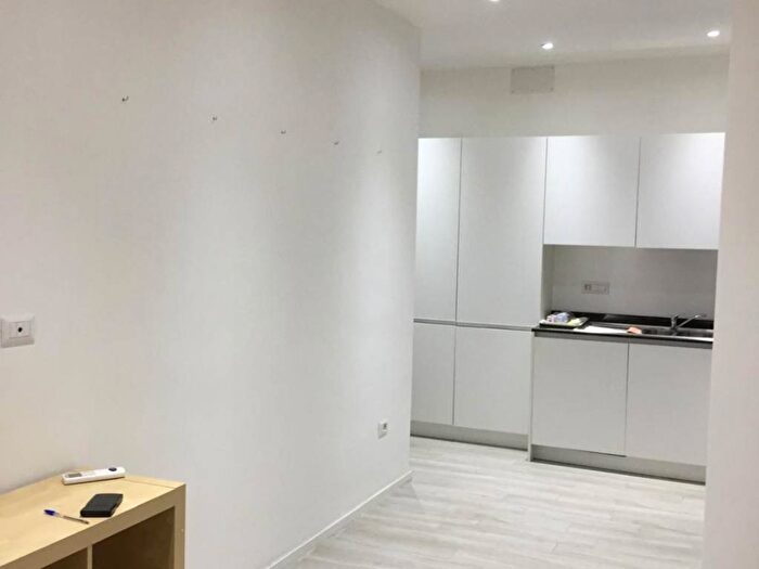 Appartamento quadrilocale in affitto in Via Molise, La Vega Regioni, Cagliari