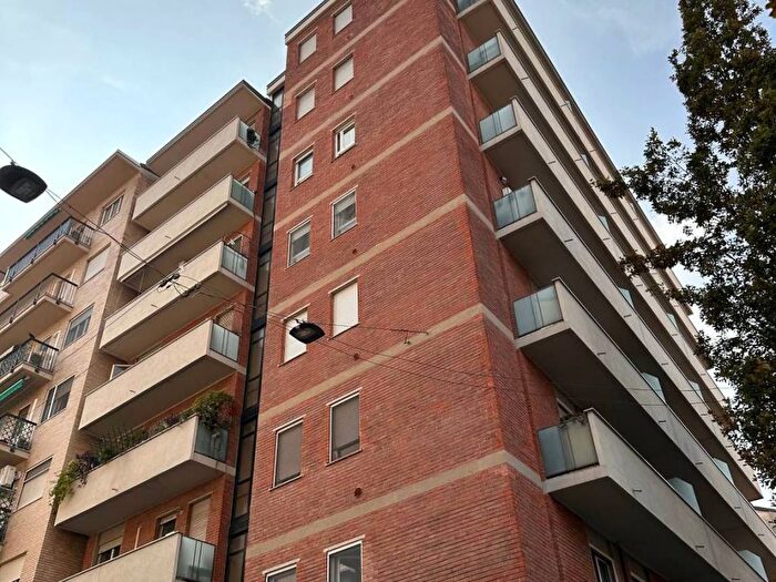 Appartamento monolocale in affitto in Via Ettore Troilo, Ascanio Sforza, Milano