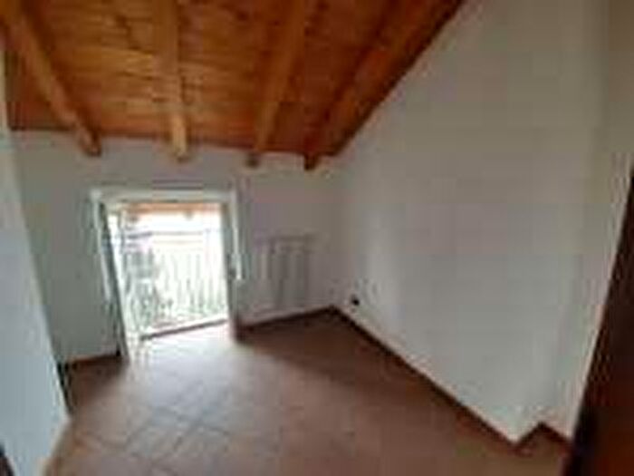 Casa trilocale in vendita in Tresivio