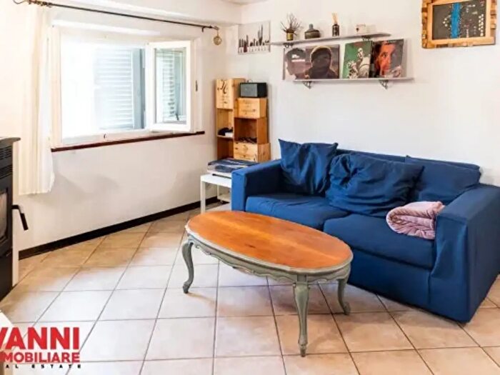 Appartamento trilocale in vendita in Via Aurelia Nord, Cecina