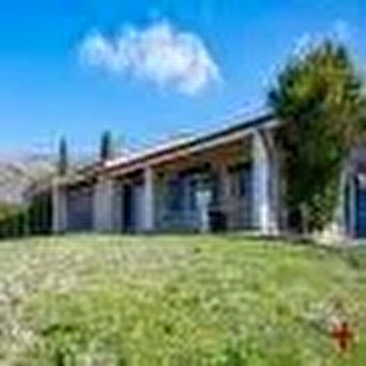 Casa in vendita in Fara In Sabina