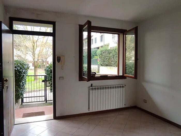 Appartamento quadrilocale in vendita in Dicomano