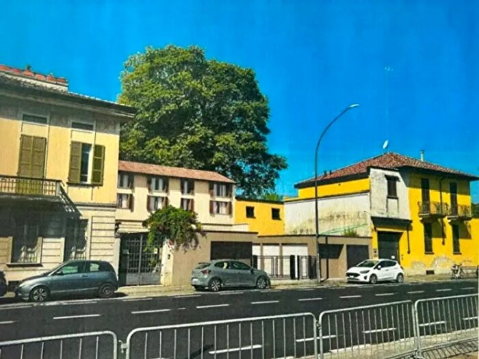 Appartamento bilocale in vendita in Via Angelo Massarotti, Cremona