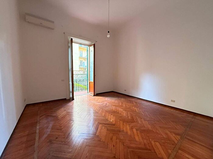 Appartamento con 5 locali in affitto in Viale Giuseppe Mazzini, Mazzini Oberdan, Firenze