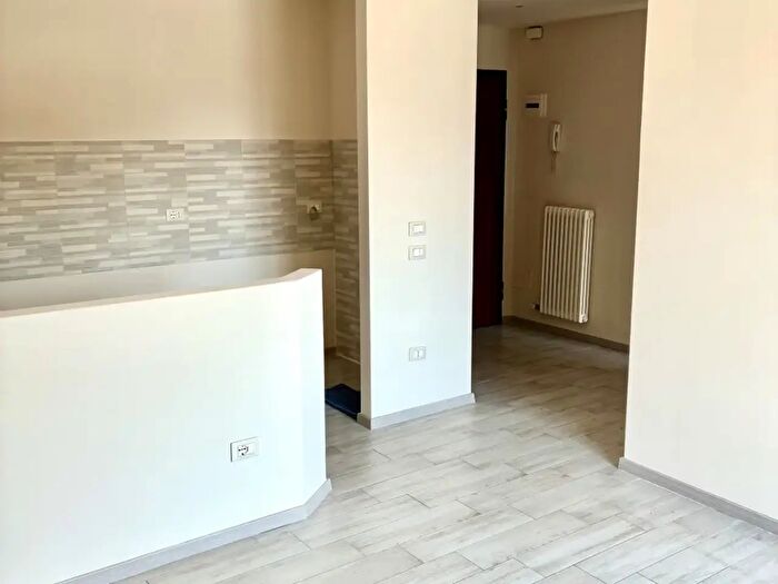 Appartamento con 5 locali in vendita in Via Giuseppe Favaretto, Padova