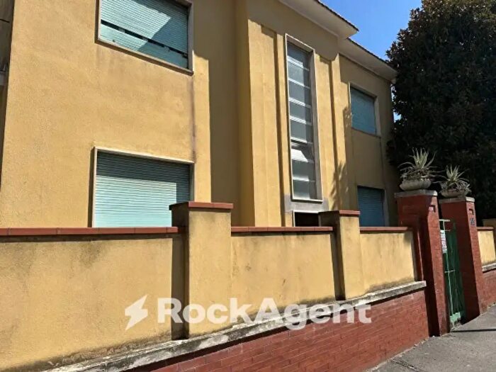 Appartamento monolocale in vendita in Via Adriatica, Francavilla Al Mare