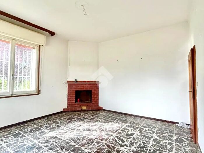 Appartamento quadrilocale in vendita in Via Pilastrino, Calderara Di Reno