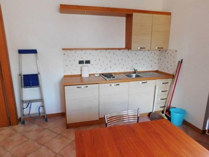 Appartamento bilocale in affitto in Collestrada, Perugia