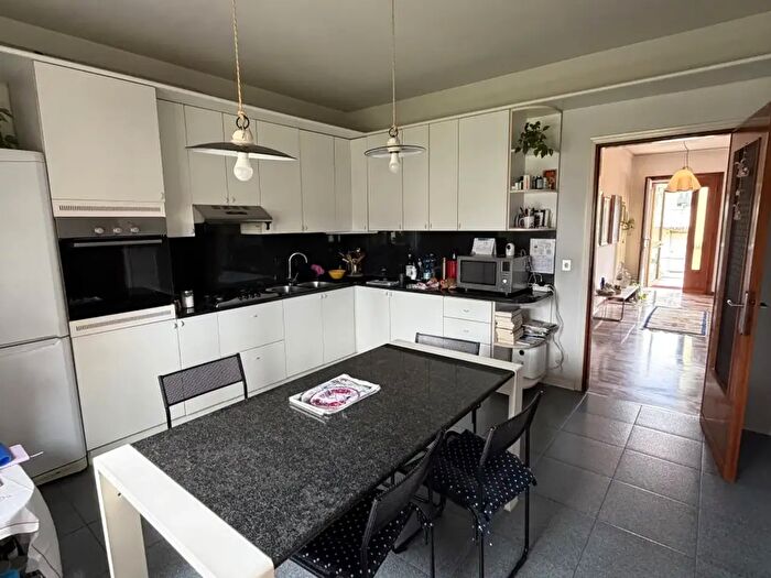 Casa con 5 locali in vendita in Via Pra dArgent N, Cappella Maggiore