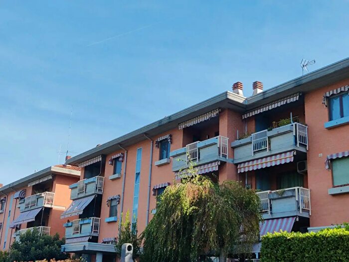 Appartamento quadrilocale in vendita in Via Vittime di Bologna, Leini'