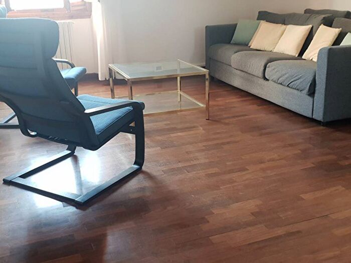 Appartamento con 5 locali in affitto in Piazza Giovanni Ciardi, Piazza del Mercato Nuovo, Prato