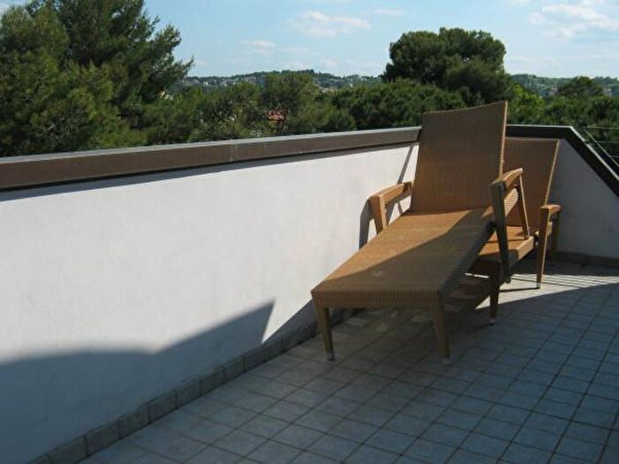 Appartamento con 5 locali in vendita in Via Martinelli, Riccione