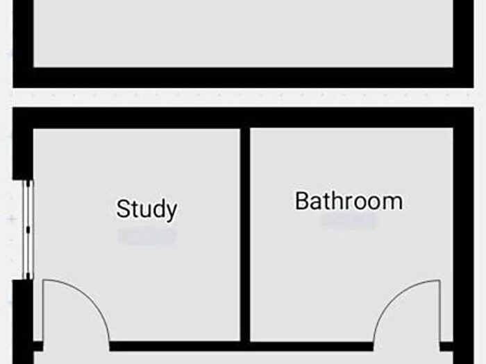 Appartamento bilocale in affitto in Via Carlo De Cesare, Quartieri Spagnoli, Napoli