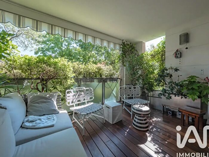 Appartamento trilocale in vendita in Via Enzo Ferrari, Arese