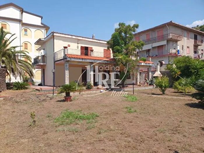 Casa in vendita in Bonifati