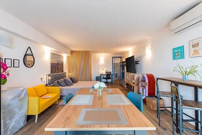 Casa trilocale in vendita in Montepulciano