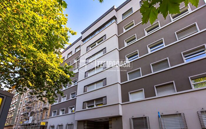 Appartamento con 7 locali in vendita in Corso Vittorio Emanuele II, Torino