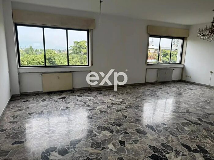 Appartamento con 5 locali in vendita in Venezia