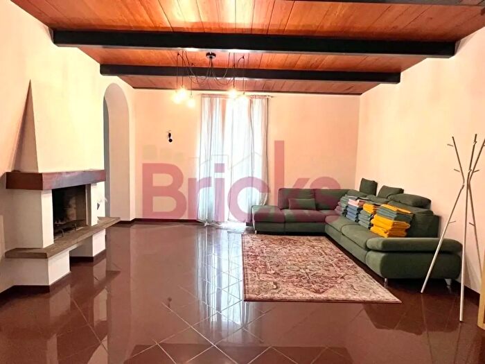 Appartamento bilocale in affitto in Via Gustavo Fara, Milano