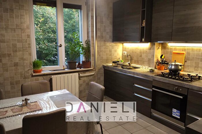 Appartamento trilocale in vendita in Via Roma, Cologna Veneta