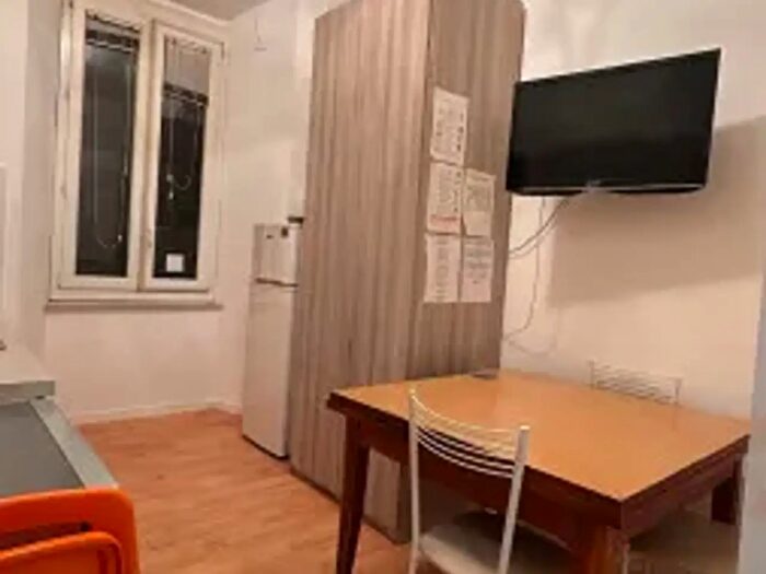 Appartamento quadrilocale in affitto in La Spezia