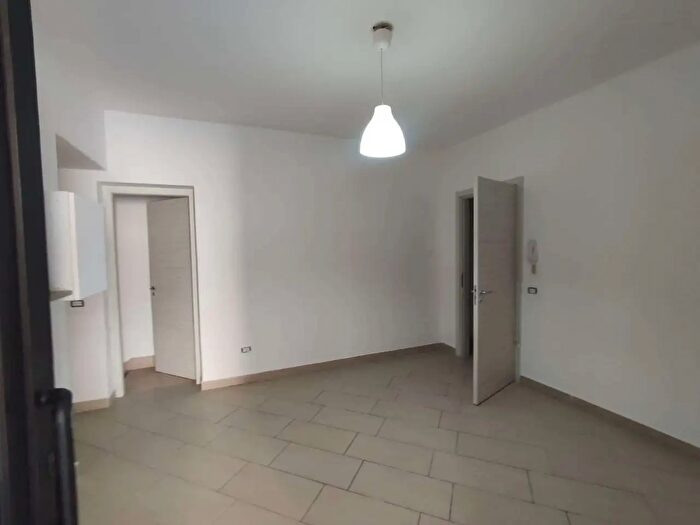 Appartamento quadrilocale in vendita in Mazara Del Vallo