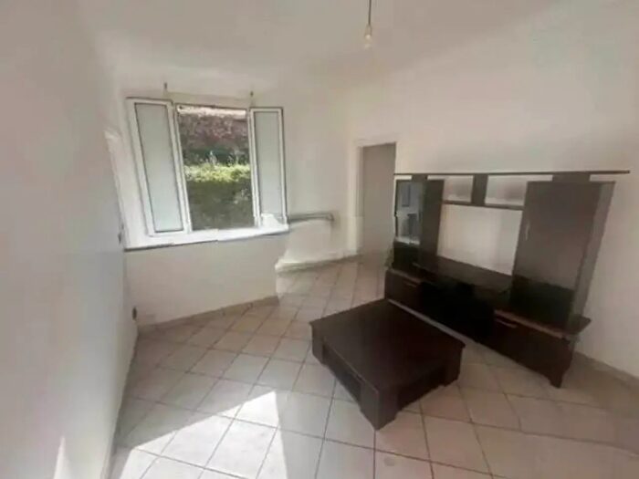 Appartamento trilocale in vendita in Soldano