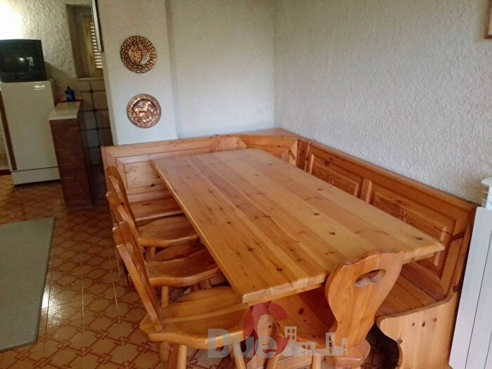 Casa bilocale in affitto in Località Casette, Colli sul Velino