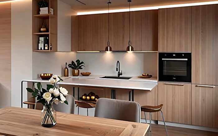 Casa quadrilocale in vendita in Via SantAndrea, Albignasego