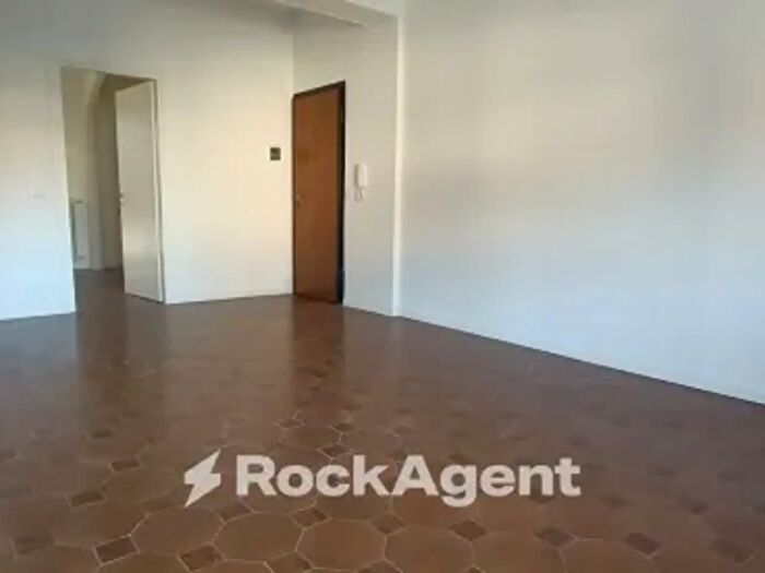 Appartamento trilocale in vendita in Viale Martiri della Libertà, Mede