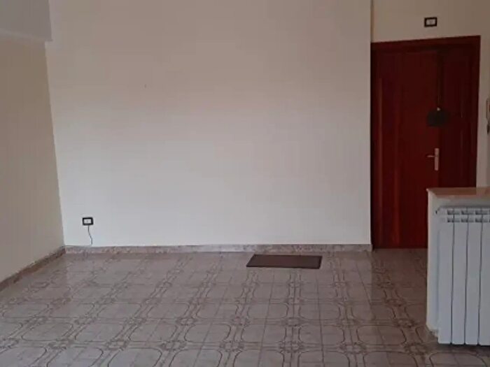 Appartamento quadrilocale in vendita in Via Giardini, Giugliano In Campania