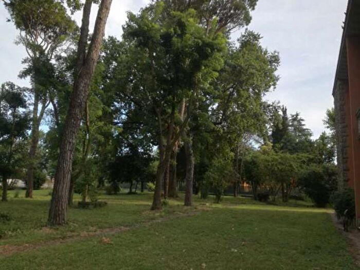 Casa con 6 locali in vendita in Ravenna