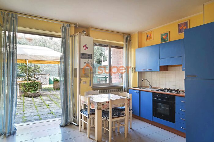 Appartamento bilocale in vendita in Sede di Perugiavia della Madonna Alta Perugia Pg, Perugia