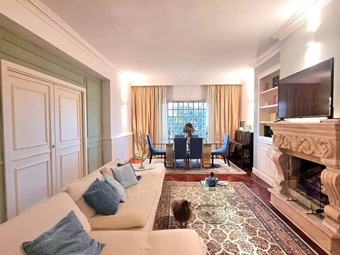 Appartamento quadrilocale in affitto in San Giovanni La Punta