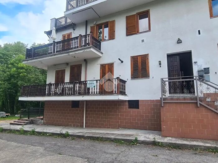 Appartamento bilocale in vendita in Strada Brusiera, Ceres