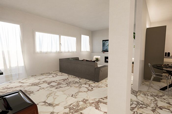 Casa con 5 locali in vendita in Via Alfredo Grilli Imola, Imola