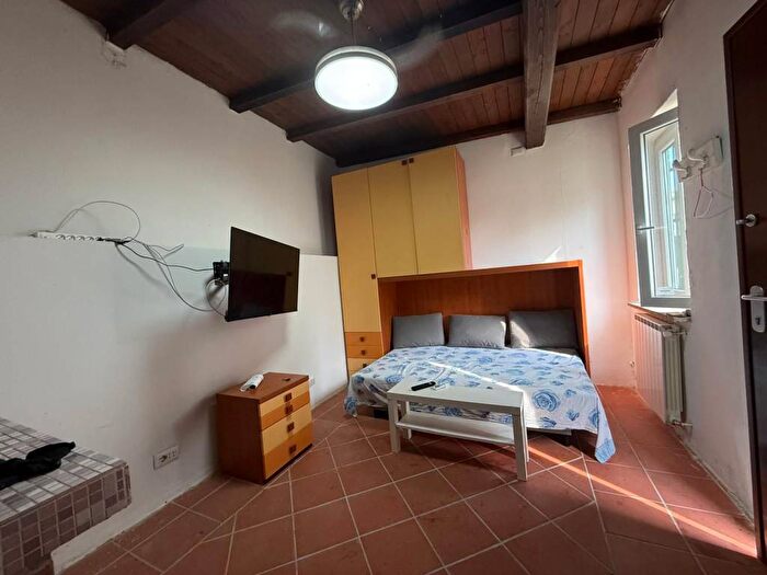 Appartamento monolocale in affitto in Viale Regina Amata, Lavinio Mare, Anzio