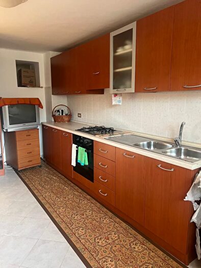 Appartamento in vendita in Piaggine Salerno Campania Italia, Piaggine