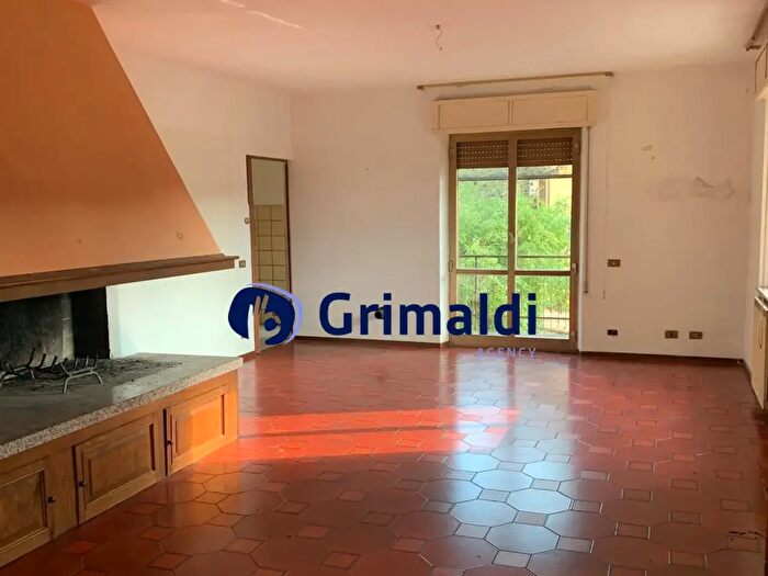 Casa con 12 locali in vendita in Località Torri, Gualdo Cattaneo