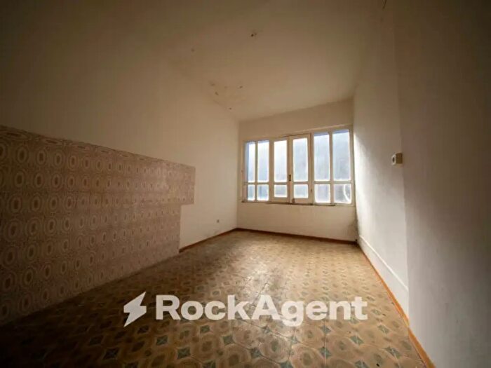 Appartamento quadrilocale in vendita in Via Cagliari, Sorso