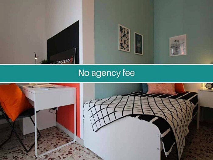 Appartamento con 5 locali in affitto in Viale del Piave, Porta Venezia, Brescia