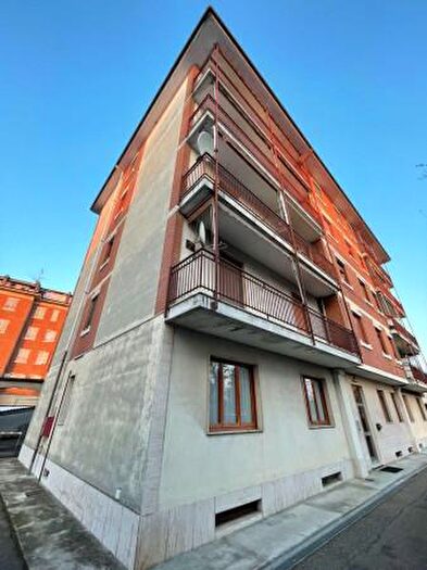 Appartamento con 5 locali in vendita in Tortona
